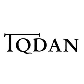 TQDAN;TQDAN