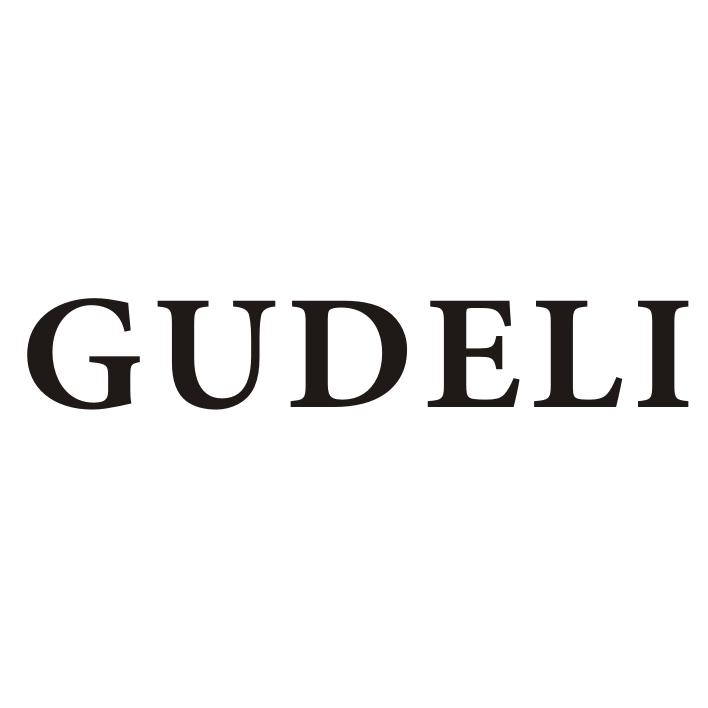 GUDELI;GUDELI