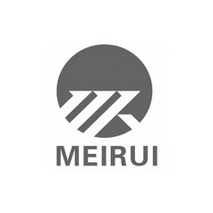 MEIRUI;MEIRUI