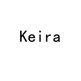 KEIRA;KEIRA