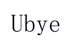 UBYE;UBYE