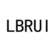 LBRUI;LBRUI