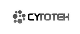 CYTOTEK;CYTOTEK