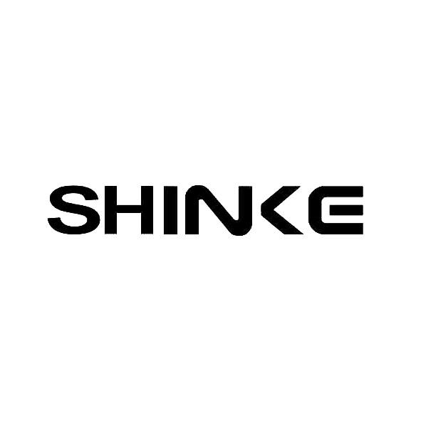 SHINKE;SHINKE