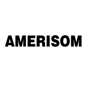 AMERISOM;AMERISOM