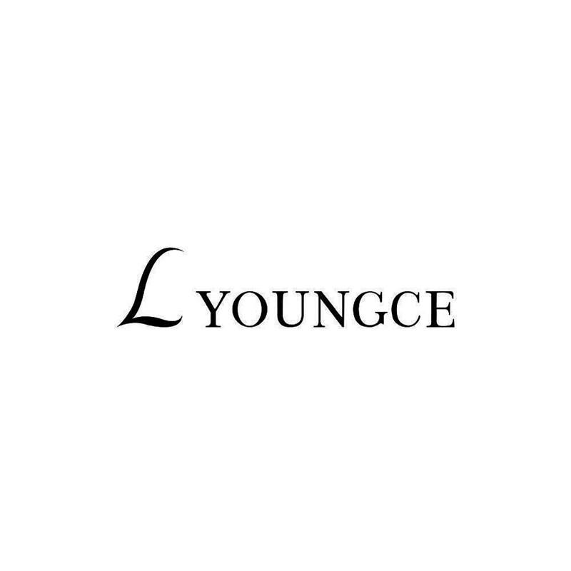 LYOUNGCE;LYOUNGCE