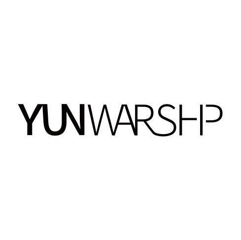 YUNWARSHIP;YUNWARSHIP