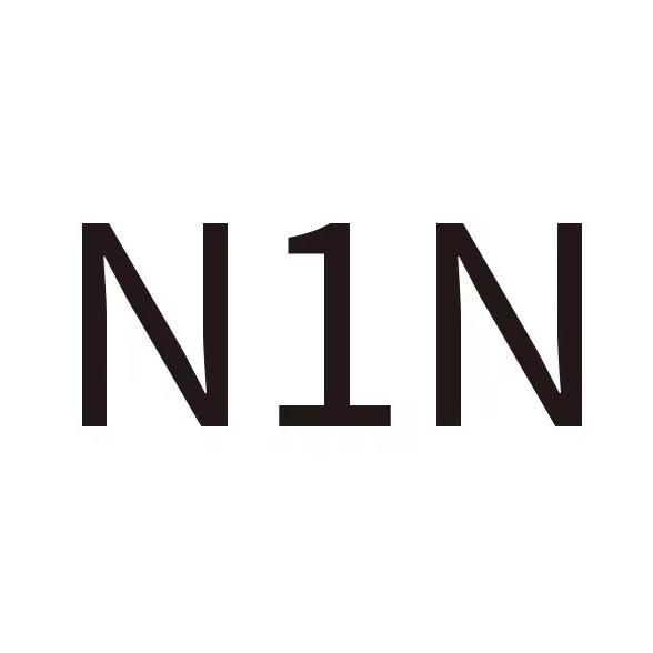 ;N1N