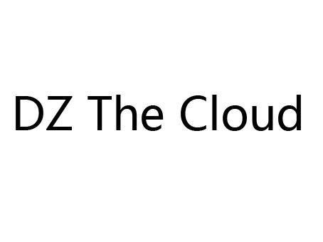 DZ THE CLOUD;DZ THE CLOUD