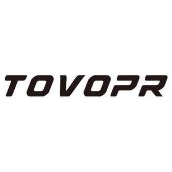 ;TOVOPR