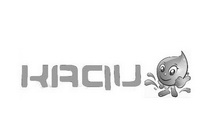 KAQU;KAQU