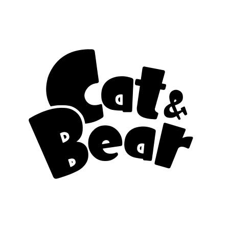 CAT BEAR