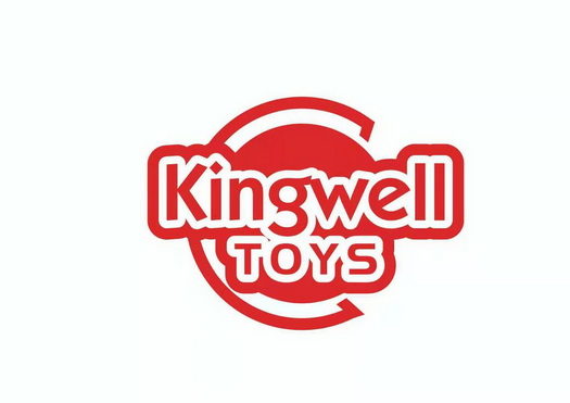 ;KINGWELL TOYS