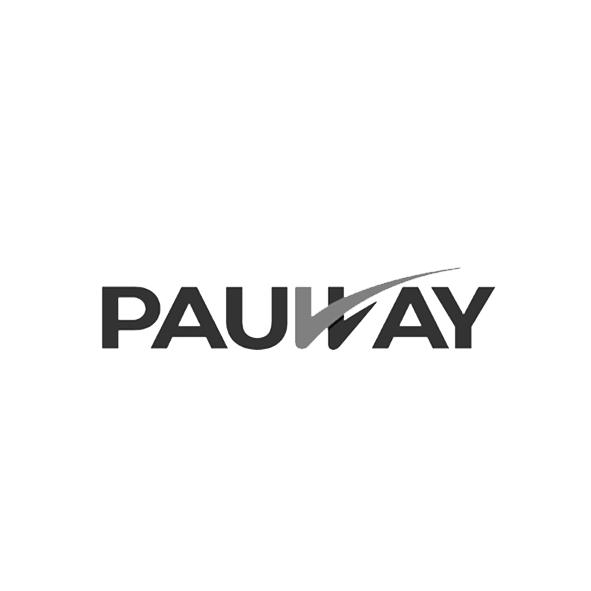 PAUWAY;PAUWAY