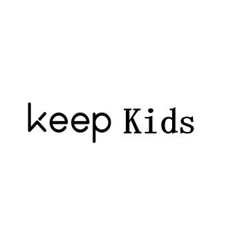 KEEP KIDS