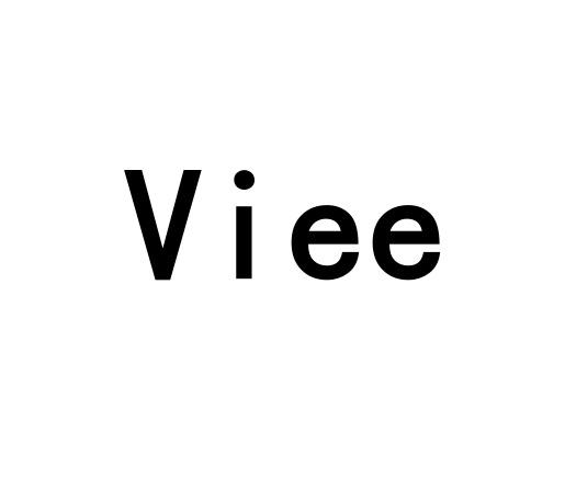 VIEE;VIEE