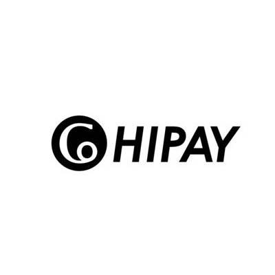 HIPAY;HIPAY