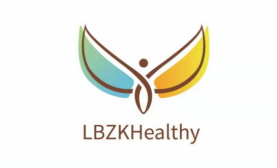 LBZKHEALTHY;LBZKHEALTHY