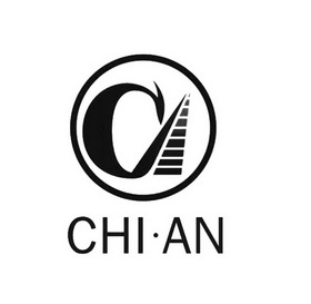 CHI·AN;CHIAN