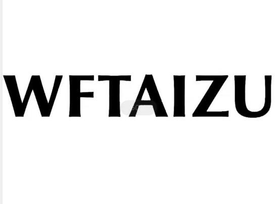 WFTAIZU