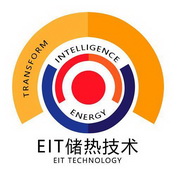 储热技术;EIT  TRANSFORM INTELLIGENCE ENERGY