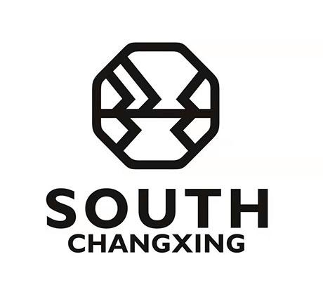 SOUTH CHANGXING