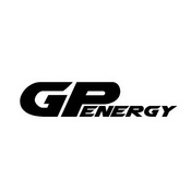 GP ENERGY;GP ENERGY