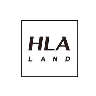 HLA LAND