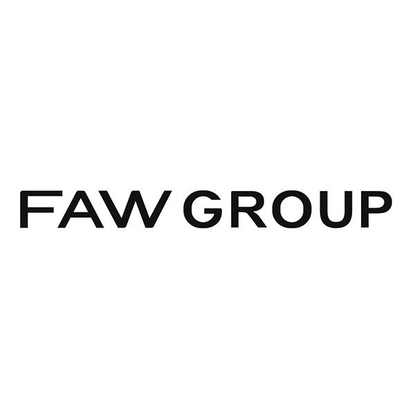 FAW GROUP