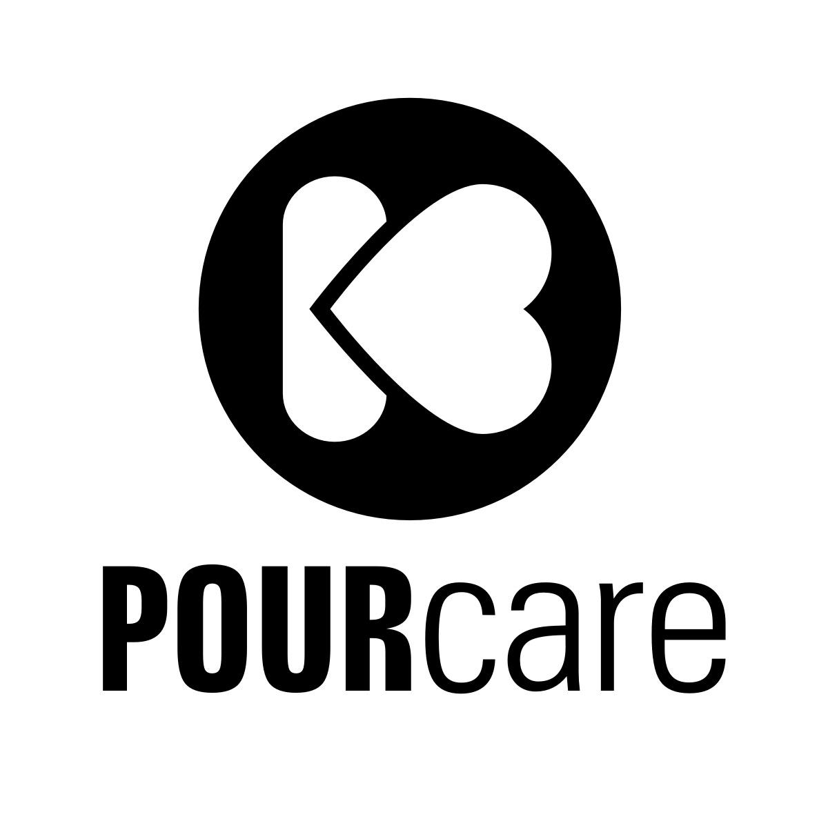 ;POURCARE