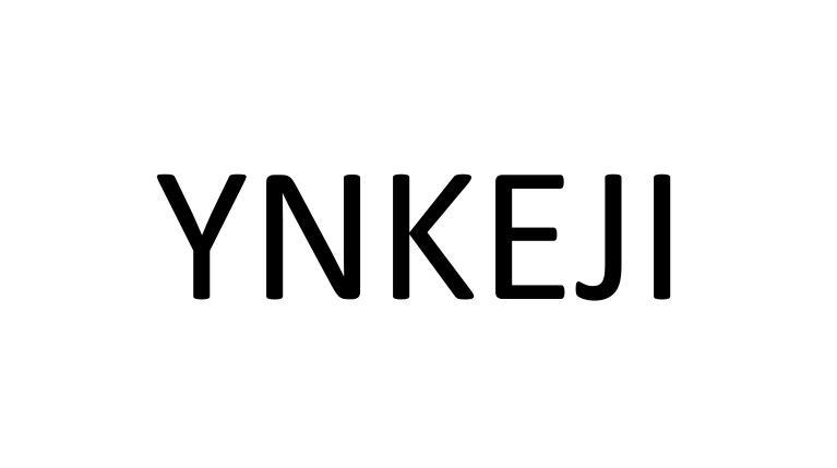 YNKEJI;YNKEJI