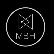 MBH;MBH