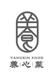 养心菜;YANGXIN FOOD