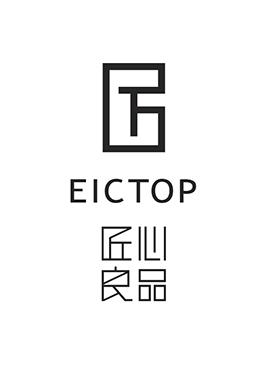 匠心良品 匠 EICTOP;EICTOP