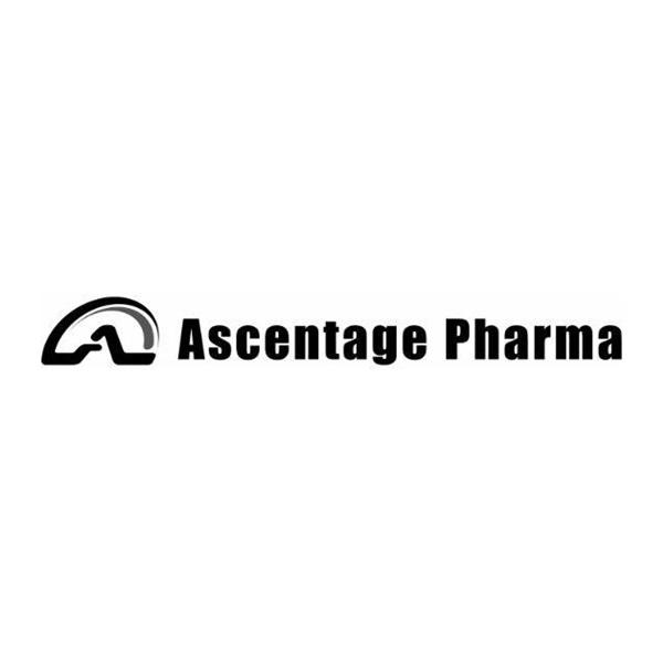 ;ASCENTAGE PHARMA