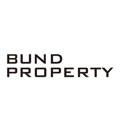 BUND PROPERTY;BUND PROPERTY