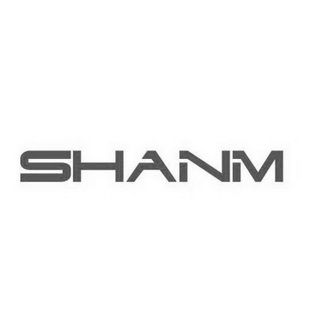 SHANM;SHANM