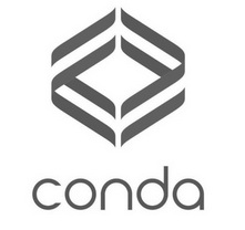 ;CONDA