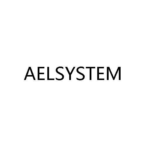 AELSYSTEM;AELSYSTEM