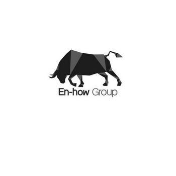 EN-HOW GROUP;ENHOW GROUP