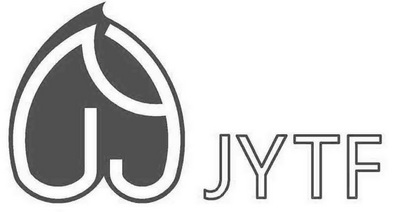 JYTF;JYTF