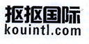 抠抠国际  KOUINTL.COM;KOUINTLCOM