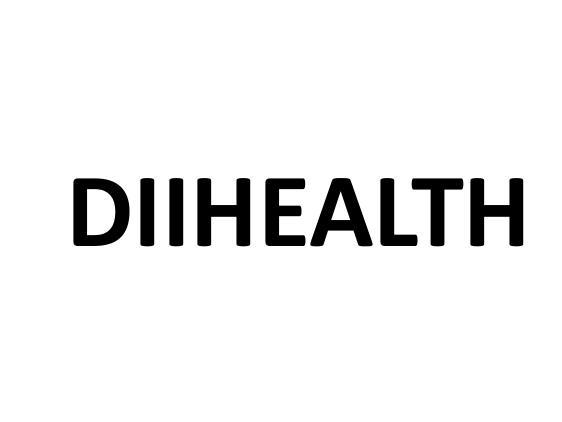 DIIHEALTH;DIIHEALTH