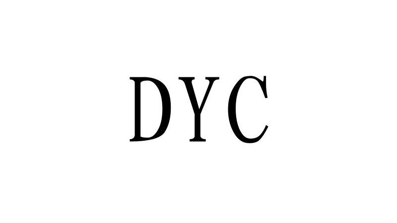 DYC