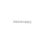 KIDSHAPPY;KIDSHAPPY