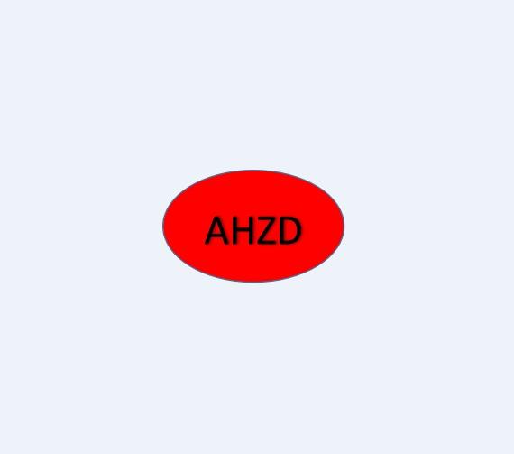 AHZD;AHZD