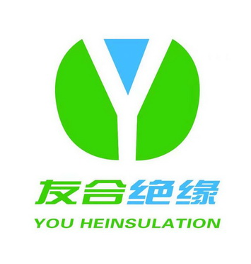 友合绝缘 YOU HEINSULATION;YOU HEINSULATION