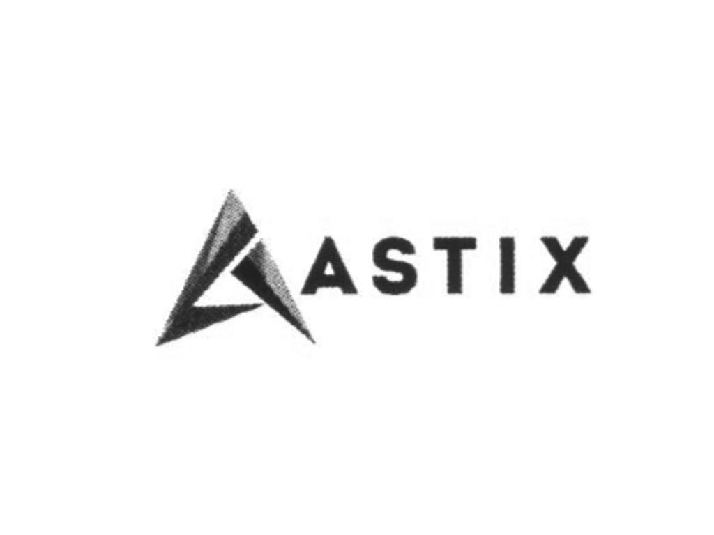 ASTIX;ASTIX