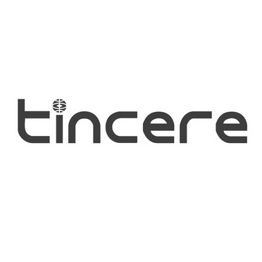 TINCERE;TINCERE