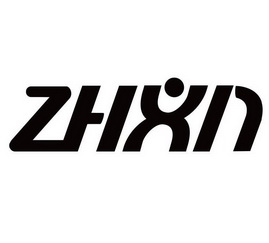 ZHXN;ZHXN